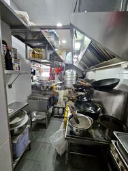 Novena Regency (D11), Retail #450799121
